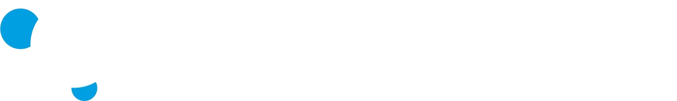 Barthelme Website