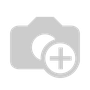 schnitt.png